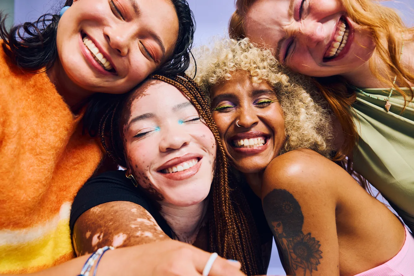 Why We Built Tolivi - The App That Makes Socializing Easy