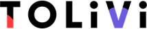 Tolivi